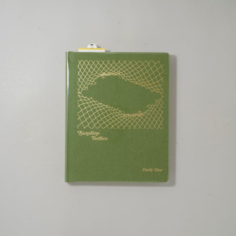 CATEGORY 写真集 ｜ Photography | bookobscura｜写真集専門書