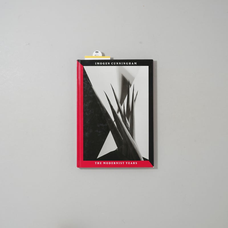 50 Photo Icons 写真集 洋書 Tokyo, the '50s / Blue Yokohama 奈良原一高 写真集 森山大道