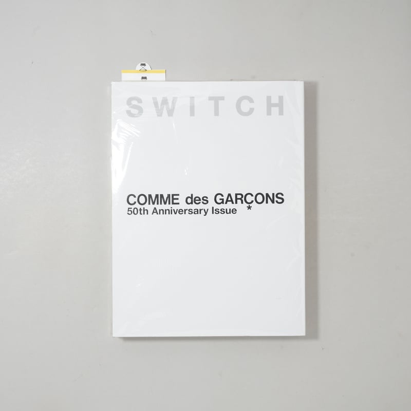 絶版 Another Fashion Book 写真集 7L プレタ クチュール CATEGORY ー fashion photo | bookobscura｜写真集専門書店｜
