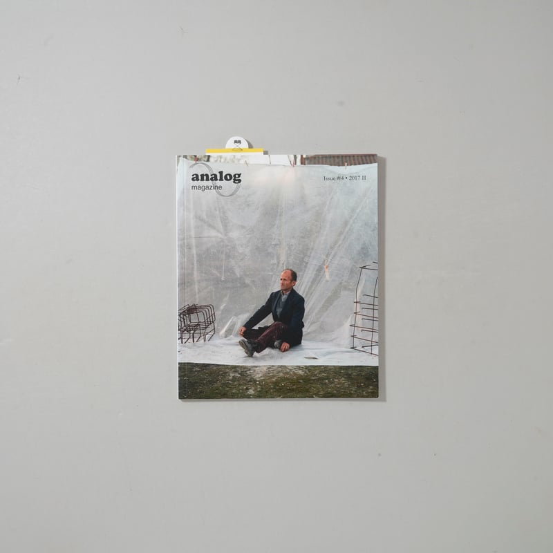CATEGORY ー landscape | bookobscura｜写真集専門書店｜写真家に