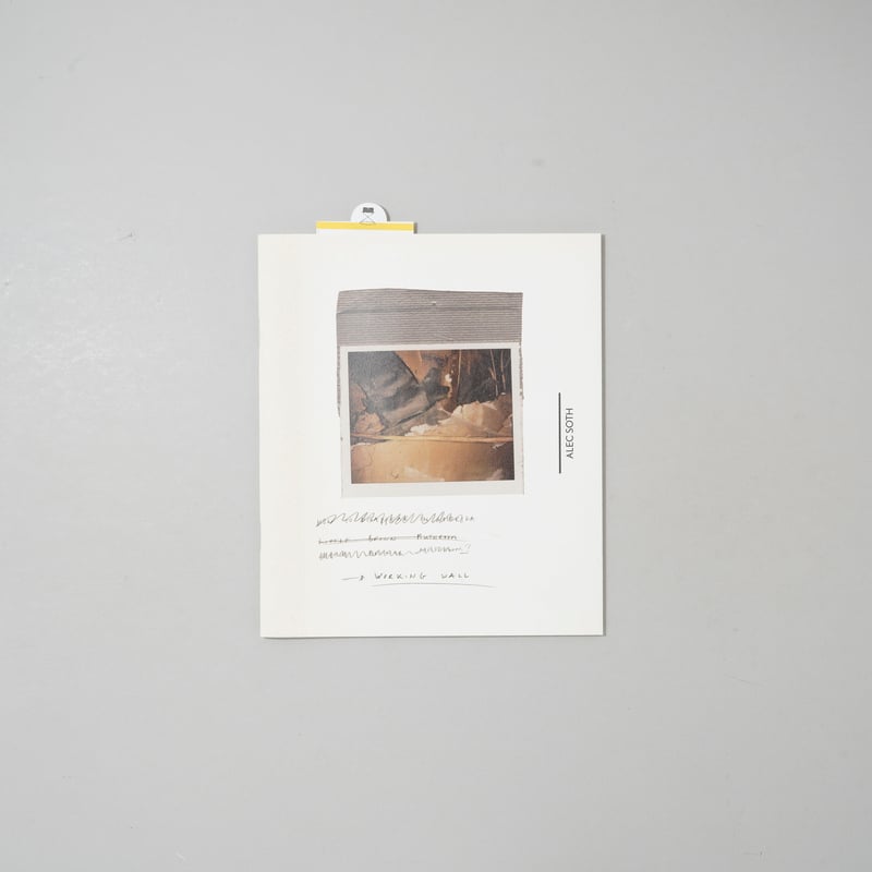 希少 シルクドソレイユ 写真集 洋書 希少 シルクドソレイユ 写真集 洋書 洋書◇シルク・ドゥ