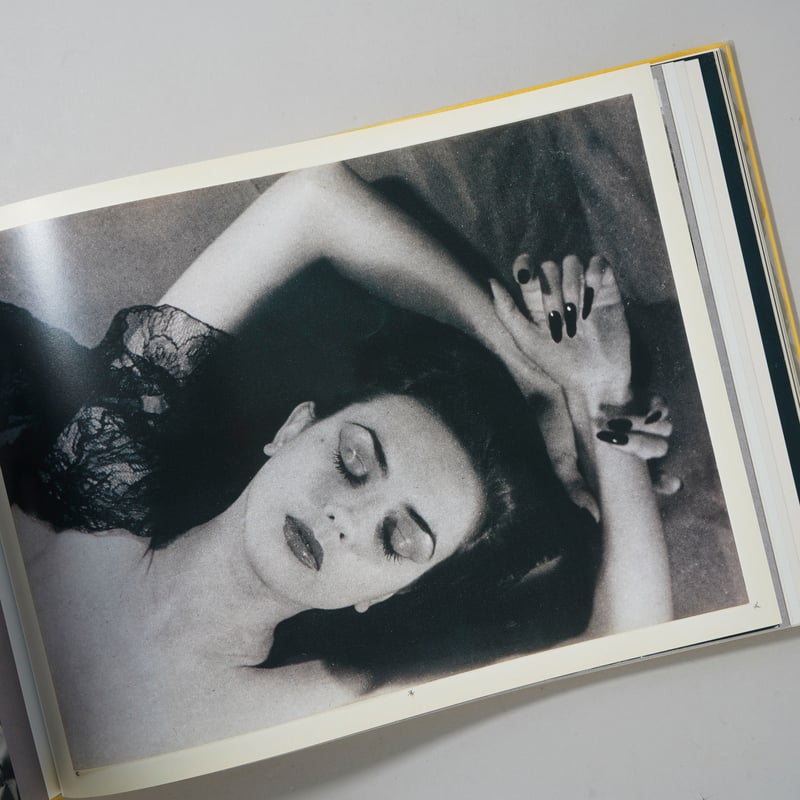 Lartigue : L'album d'une vie 1894-1986 / Jacque