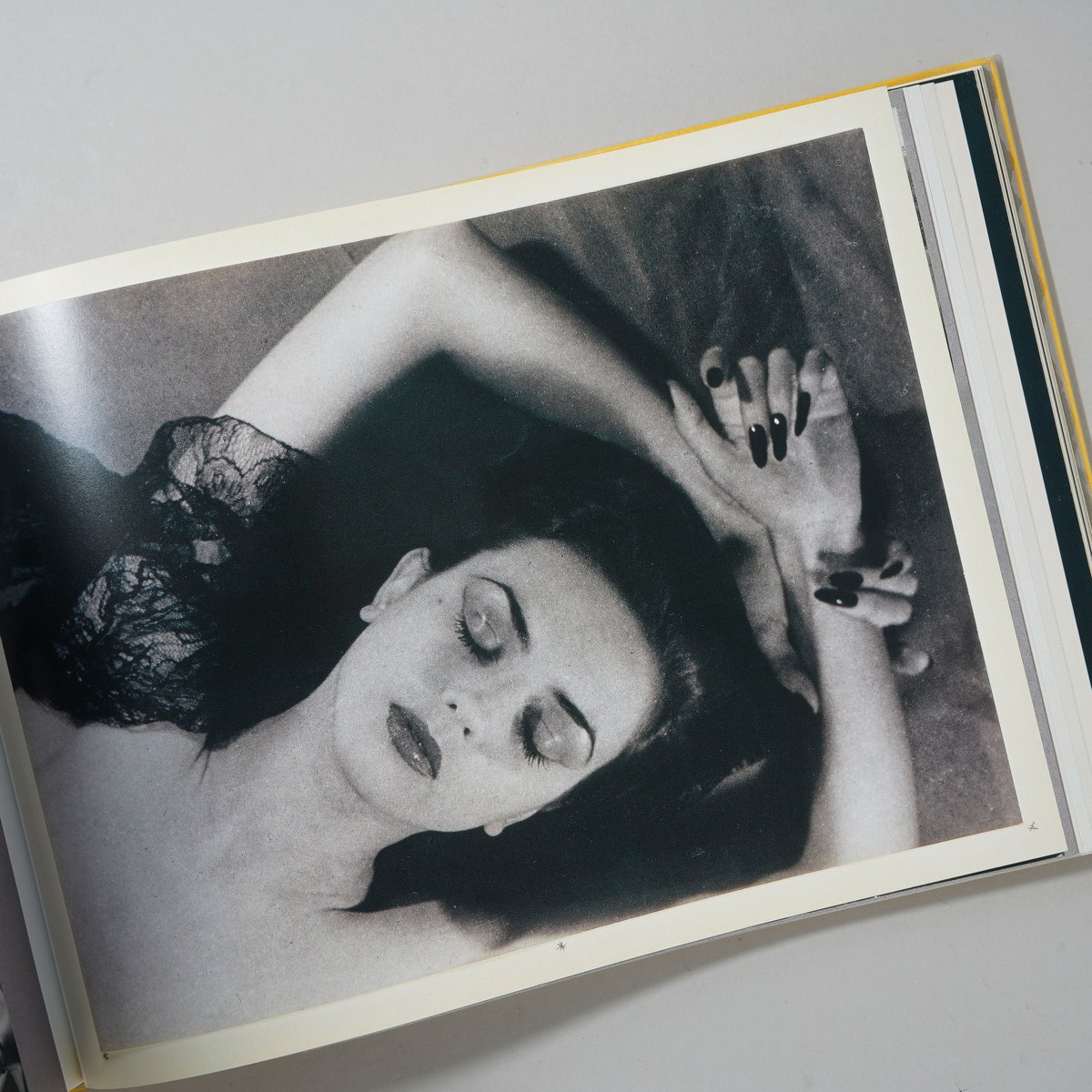 Lartigue : L'album d'une vie 1894-1986 / Jacque