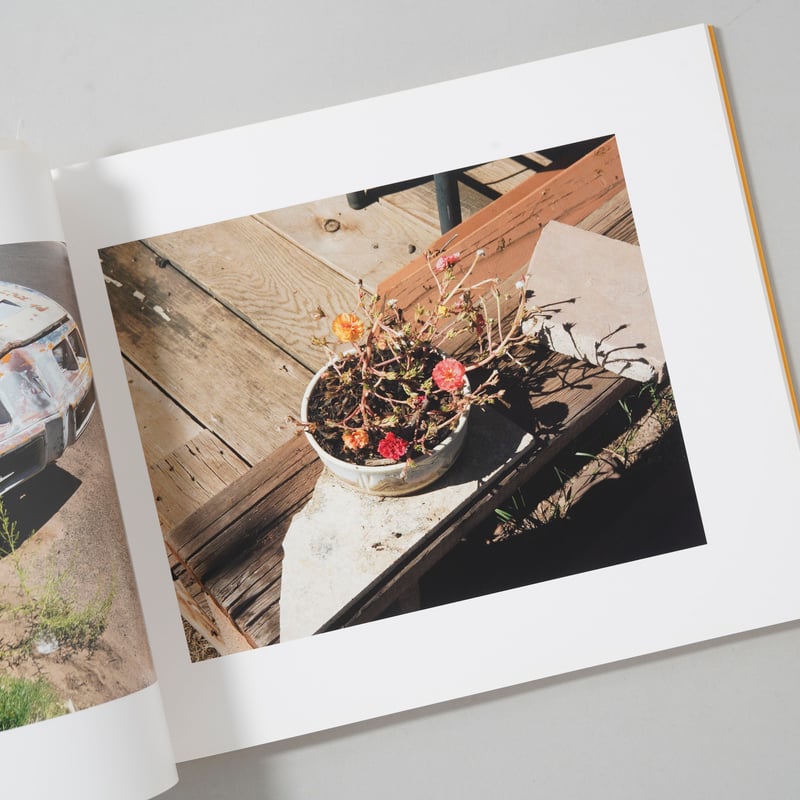 CATEGORY 写真集 ｜ Photography | bookobscura｜写真集専門書