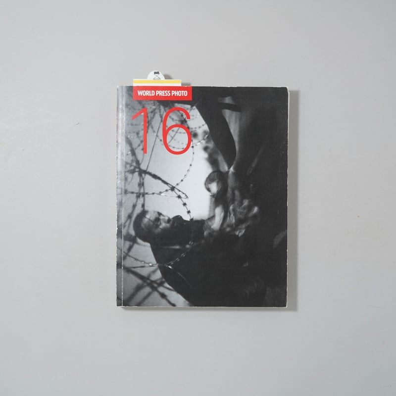 CATEGORY ー other | bookobscura｜写真集専門書店｜写真家