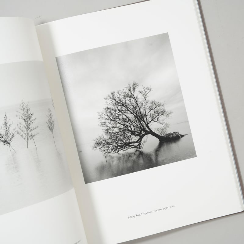 日本 JAPAN : マイケル・ケンナ　MICHAEL KENNA　初版 Michael Kenna: IN JAPAN *signedマイケル・ケンナ *署名本 - 古本買取