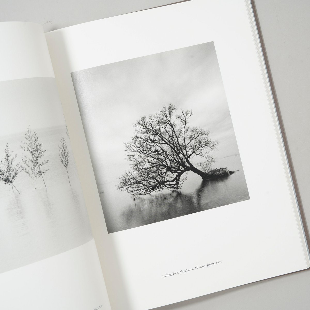【値下げしました】JAPAN A LOVE STORY マイケル ケンナ JAPAN | A LOVE STORY by Michael Kenna – twelvebooks