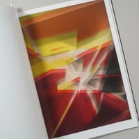 SERIES / Thomas Ruff (トーマス・ルフ)