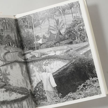 The Decisive Moment 再販版 / Henri Cartier-Bresson(アンリ・カルティエ＝ブレッソン)
