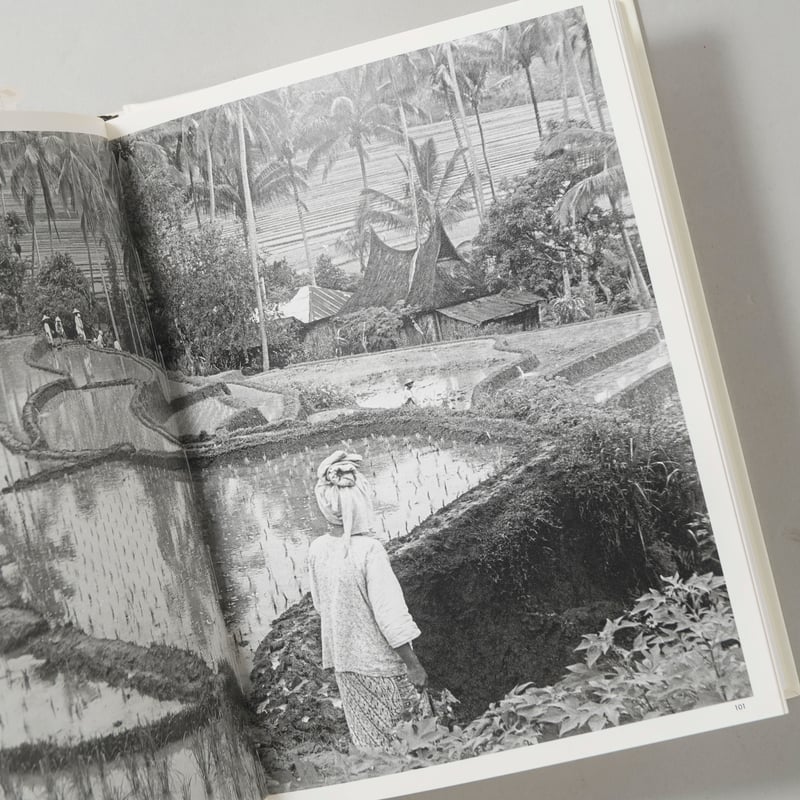The Decisive Moment 再販版 / Henri Cartier-Bresson
