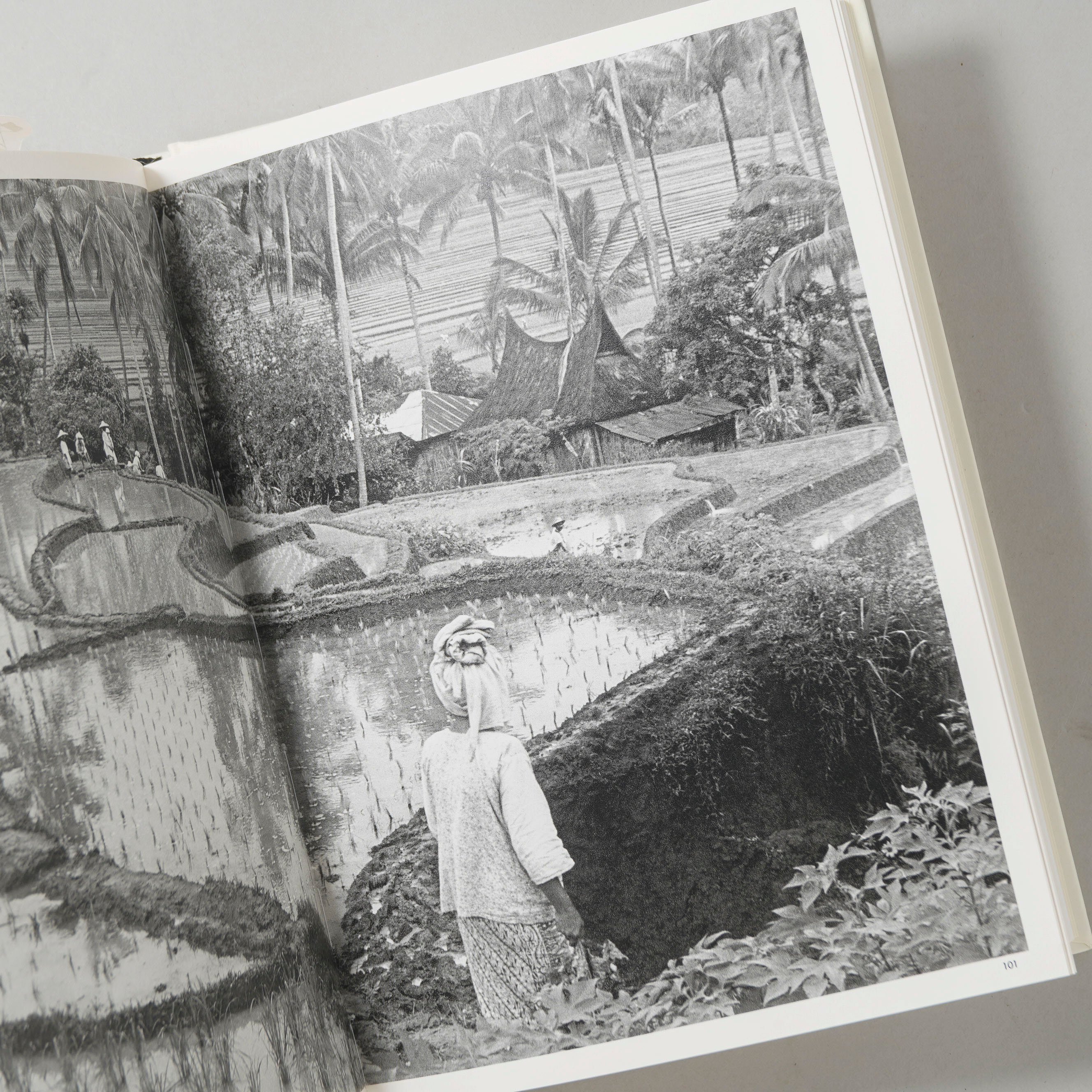 The Decisive Moment 再販版 / Henri Cartier-Bresson