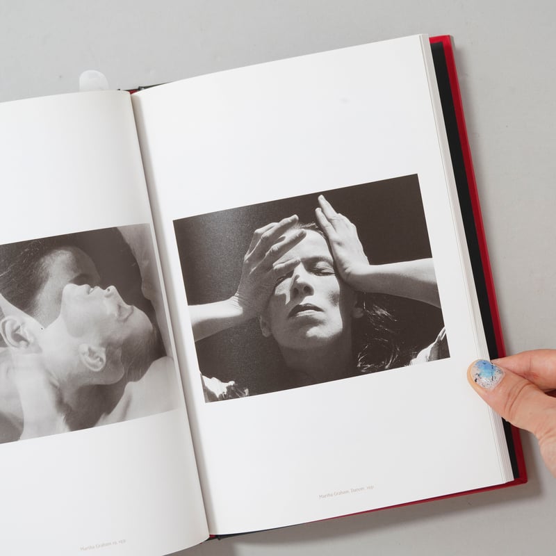 IMOGEN CUNNINGHAM THE MODERNIST YEARS イモジン・カニンハ