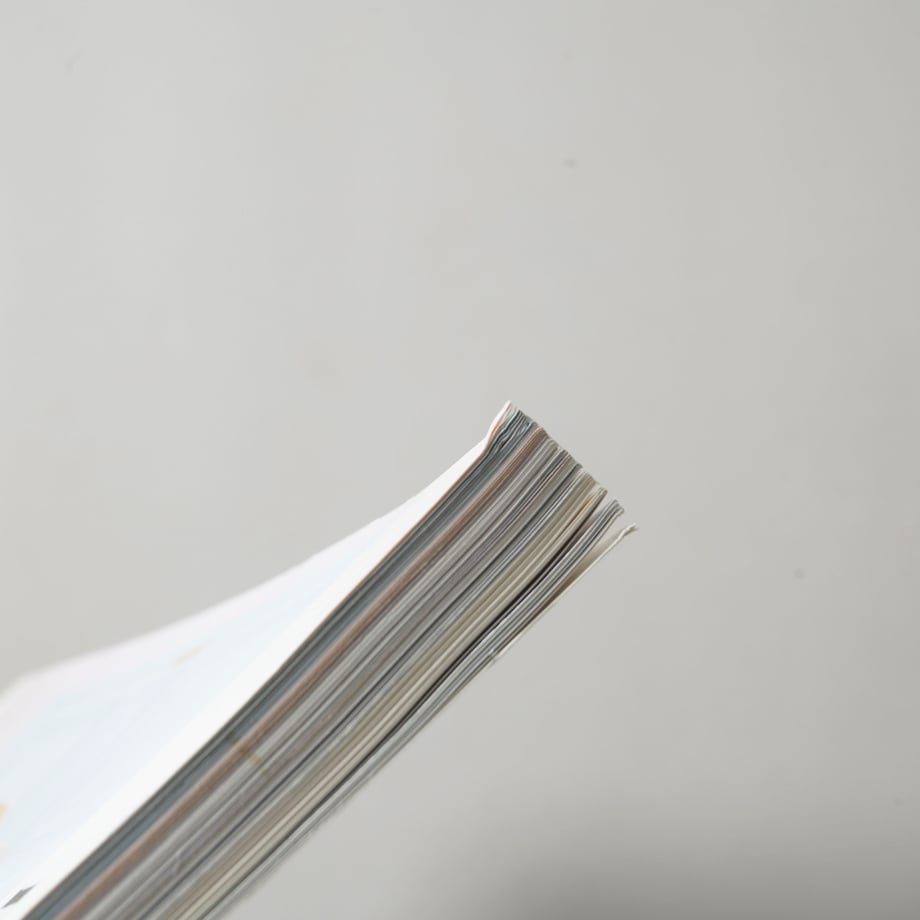 66b71a5ece75b21488dca7db