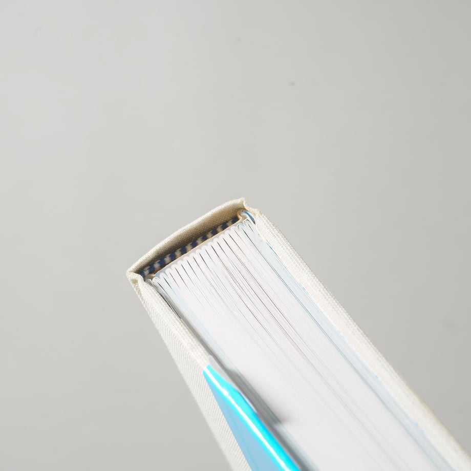 6a23b6507619fe0001aa6d55