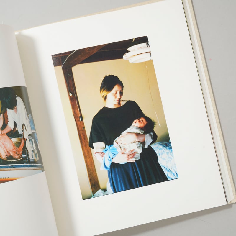 bookobscura｜写真集専門書店｜写真家による写真集の買取｜古本古書