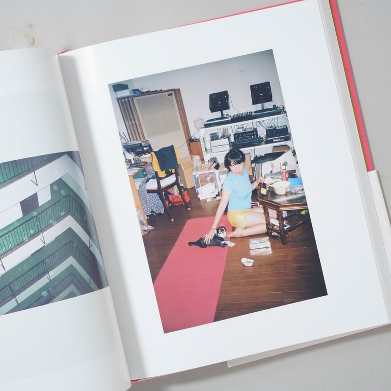 bookobscura｜写真集専門書店｜写真家による写真集の買取｜古本古書