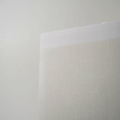 [サイン入/Signed] Between Visible / 米田知子(Tomoko Yoneda)