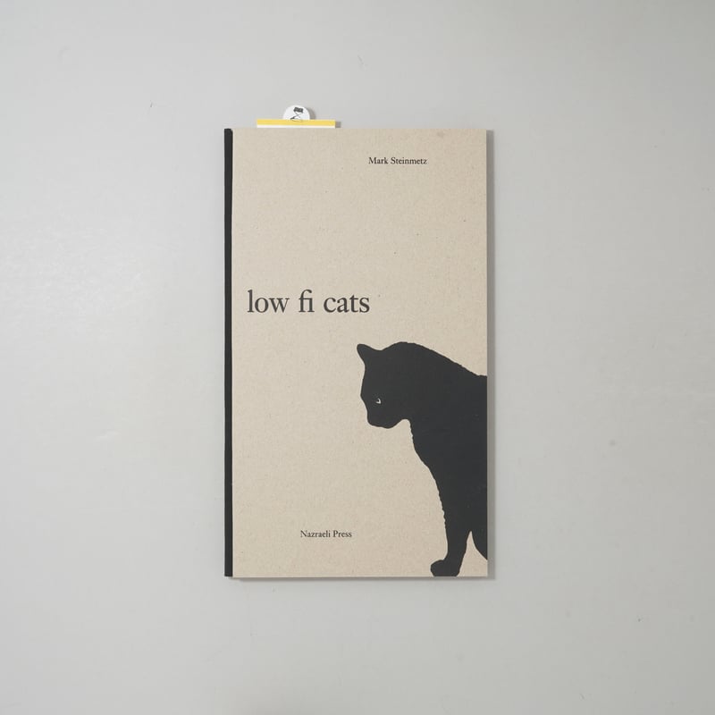 CATEGORY ー landscape | bookobscura｜写真集専門書店｜写真家に