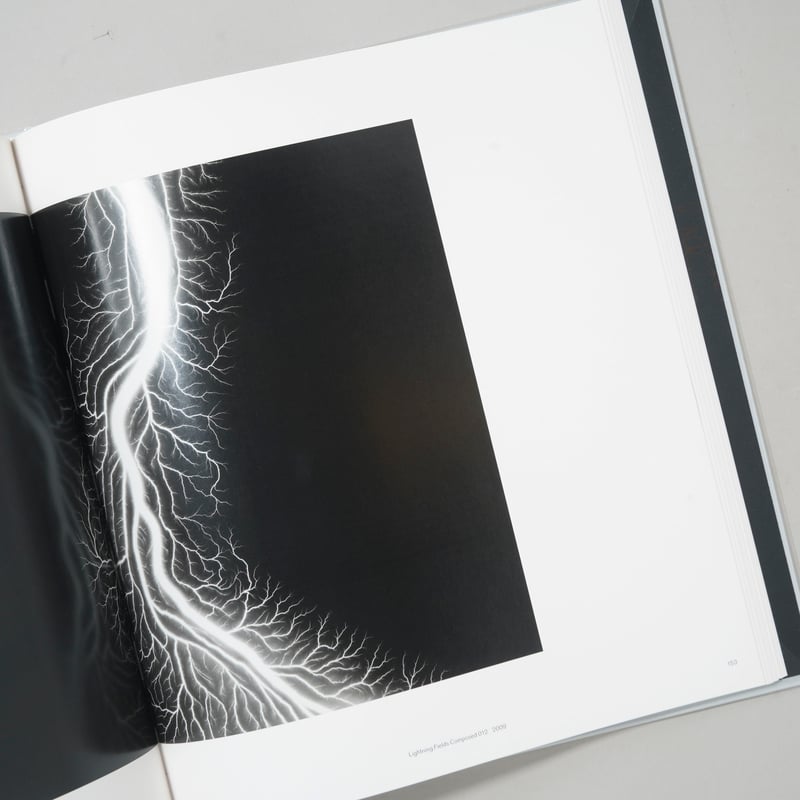杉本博司 TIME MACHINE 新刊/New] TIME MACHINE / 杉本博司(Hiroshi Sugimoto)