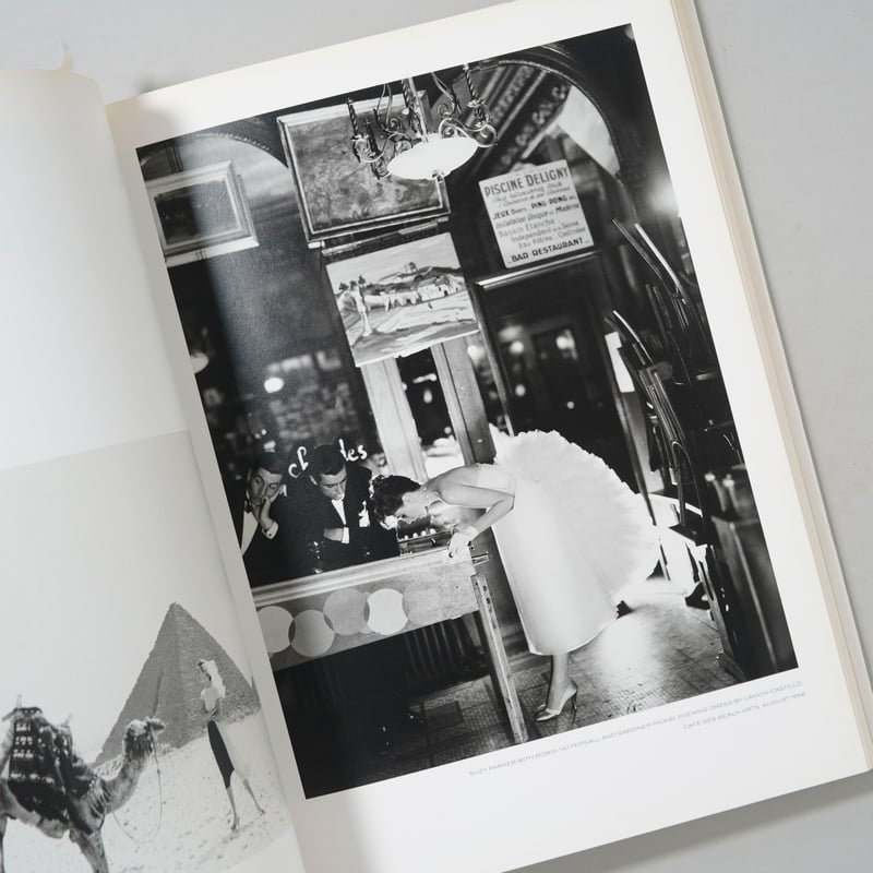 アート・デザイン・音楽 RICHARD AVEDON PHOTOGRAPHS 1946-2004 アート・デザイン・音楽 RICHARD AVEDON PHOTOGRAPHS 1946-2004