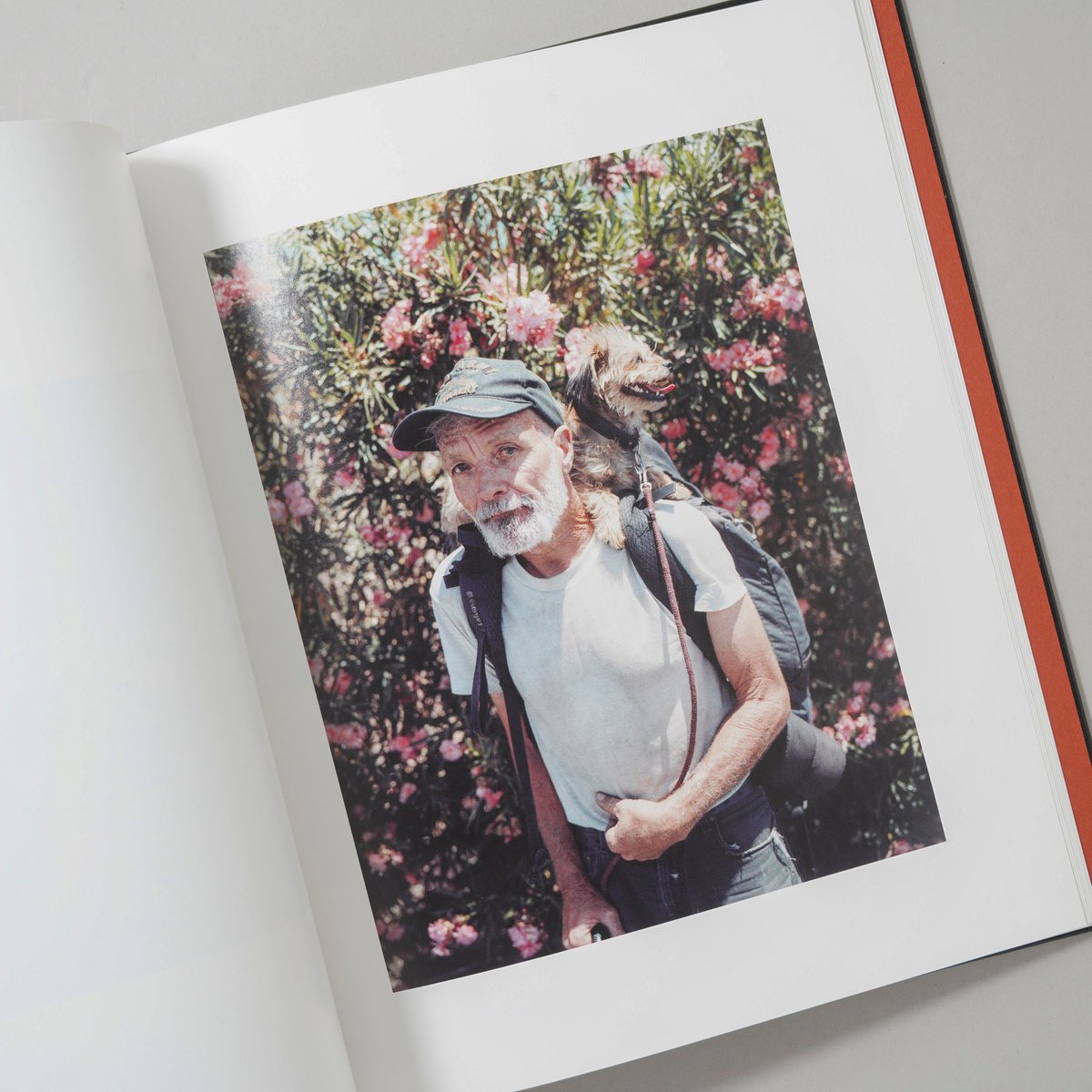 2.写真集『STRANGER』（柏田 テツヲ） STRANGER / 柏田テツヲ(Tetsuo Kashiwada) | bookobscur