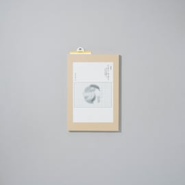 gallery】富澤大輔 写真展「遊回」2024.4.18-5.13 | bookobscu