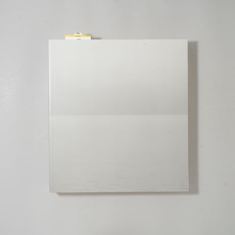 HIROSHI SUGIMOTO / 杉本博司（ Hiroshi Sugimoto）