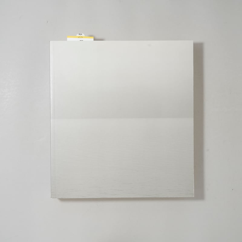 HIROSHI SUGIMOTO / 杉本博司（ Hiroshi Sugimoto） | bo