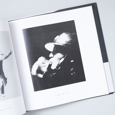 小石清と前衛写真(日本の写真家15) / 小石清(Kiyoshi Koishi)