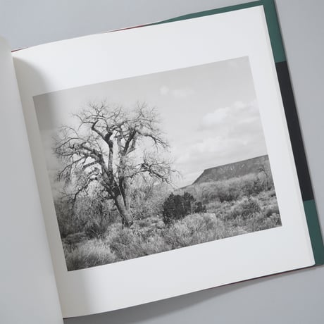 [サイン入/Signed]EXISTENCE and TIME 存在と時間 / 春日広隆(Hirotaka Kasuga)
