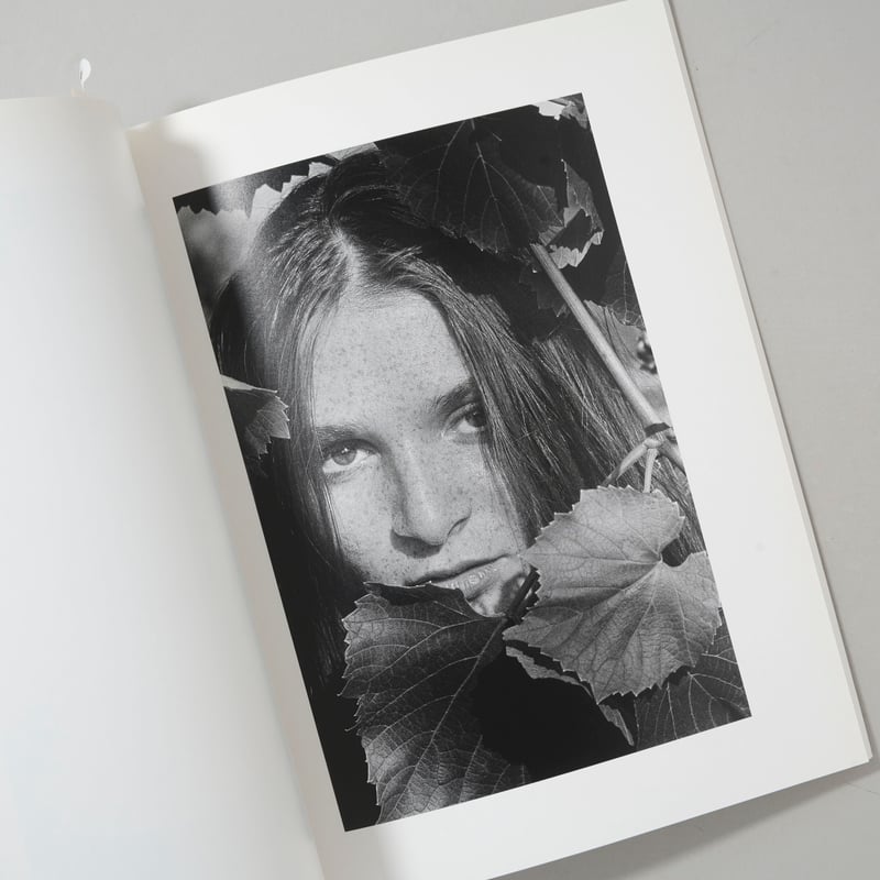 CATEGORY ー american | bookobscura｜写真集専門書店｜写真家によ