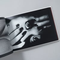 サイン入/Signed] Moriyama Daido's Tokyo: ongoing /