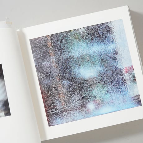 [サイン入/Signed] 特別限定版 windows / 奥山由之(Yoshiyuki Okuyama)