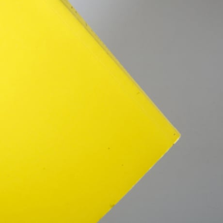 [サイン入/Signed]STAIRS ETC / Marianne Mueller(マリアン・ミュラー)