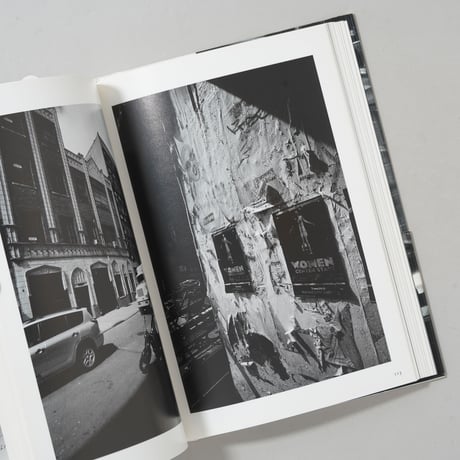 Leica, My Life ライカ、マイライフ / 田中長徳(Chotoku Tanaka)