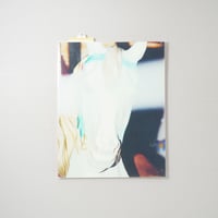 Chicharron / Hiro Tanaka（田中ヒロ）