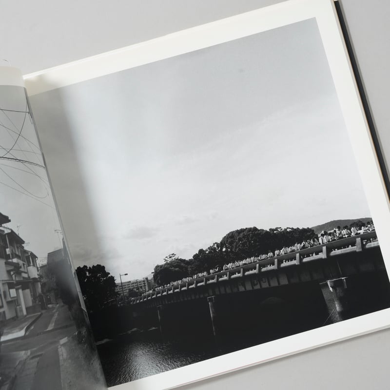 CATEGORY ー japanese | bookobscura｜写真集専門書店｜写真家に
