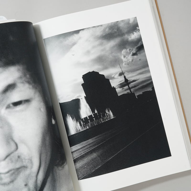 山谷祐介 yusuke yamatani 写真 リミテッドエディションDoors Doors 山谷 佑介 | GALLERY YAMATANI