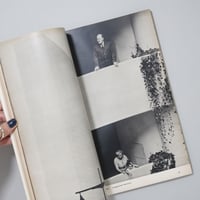 Photography Annual 1965 International Edition / Andre Kertesz,August Sander,他