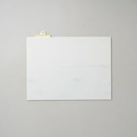 BEYOND MEMORY AND UNCERTAINTY 記憶と不確実さの彼方 / 米田知子(Tomoko Yoneda)