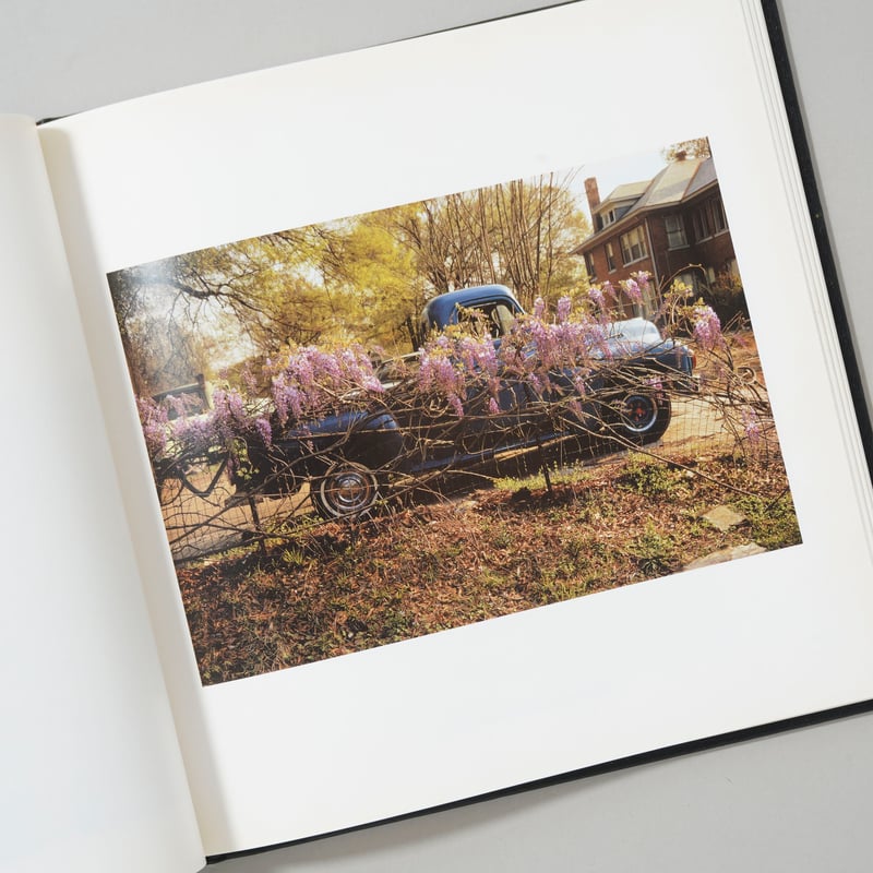 洋書写真集 CATEGORY 写真集 ｜ Photography | bookobscura｜写真集専門書