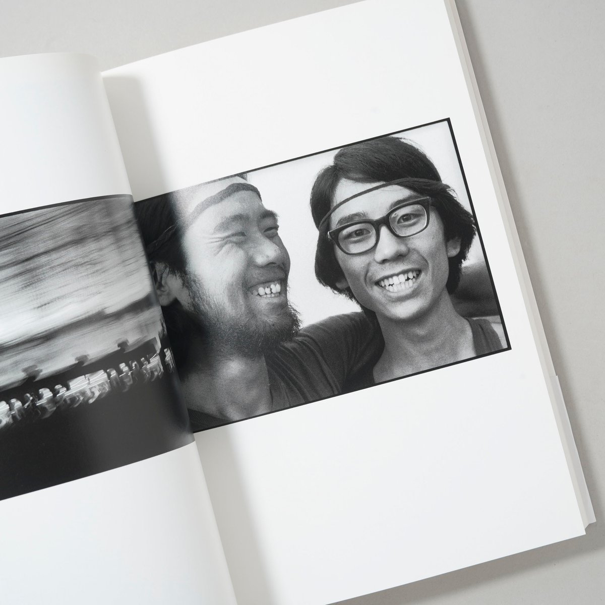 【サイン本・オリジナルプリント付】 ハービー・山口 セルゲイ・ポルーニン写真集 セルゲイ・ポルーニン写真集 The Beginning of a Journey: Project