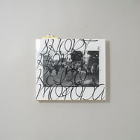 [新刊/New] Short Hope/ 元田敬三(Keizo Motoda)