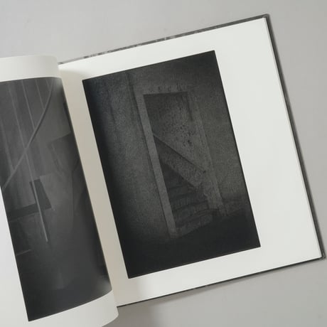 [サイン入/Signed] 島影 / 白石ちえこ(Chieko Shiraishi)