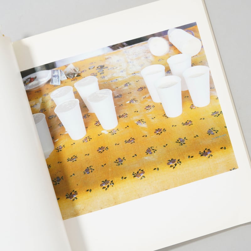 高橋恭司 写真集 ROAD MOVIE Kyoji Takahashi 高橋恭司 写真集 ROAD MOVIE Kyoji Takahashi - メルカリ