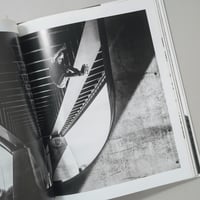 Attraper au vol Catch in the Air / Fred Mortagne(フレッド・モルターニュ)