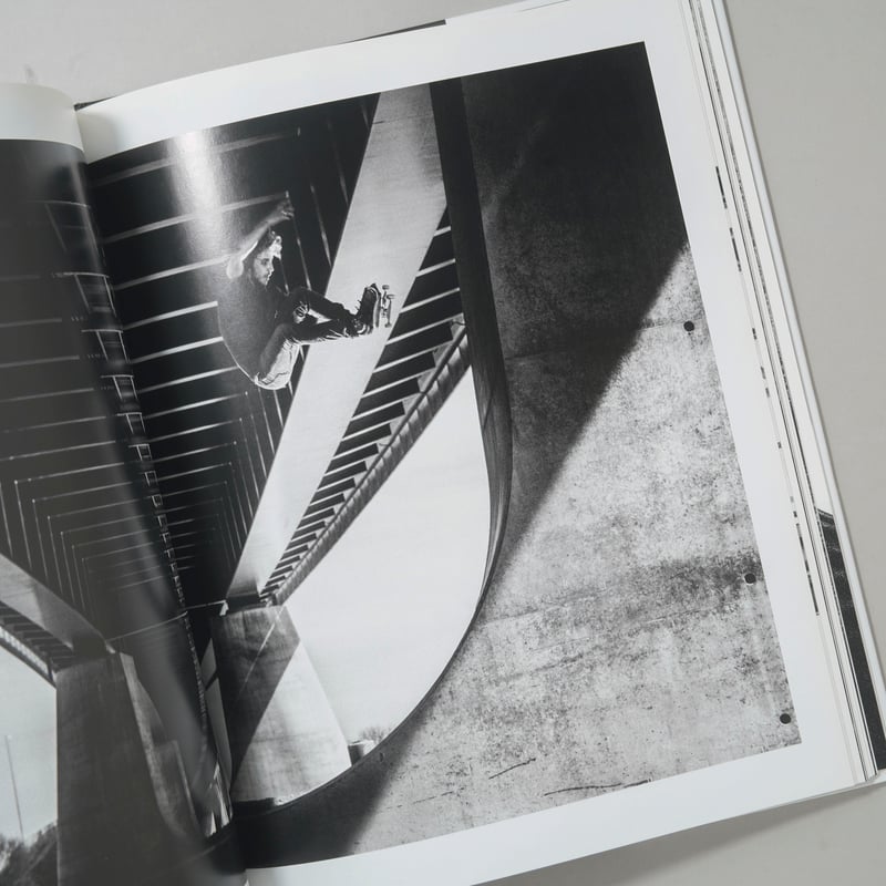 CATEGORY 写真集 ｜ Photography | bookobscura｜写真集専門書