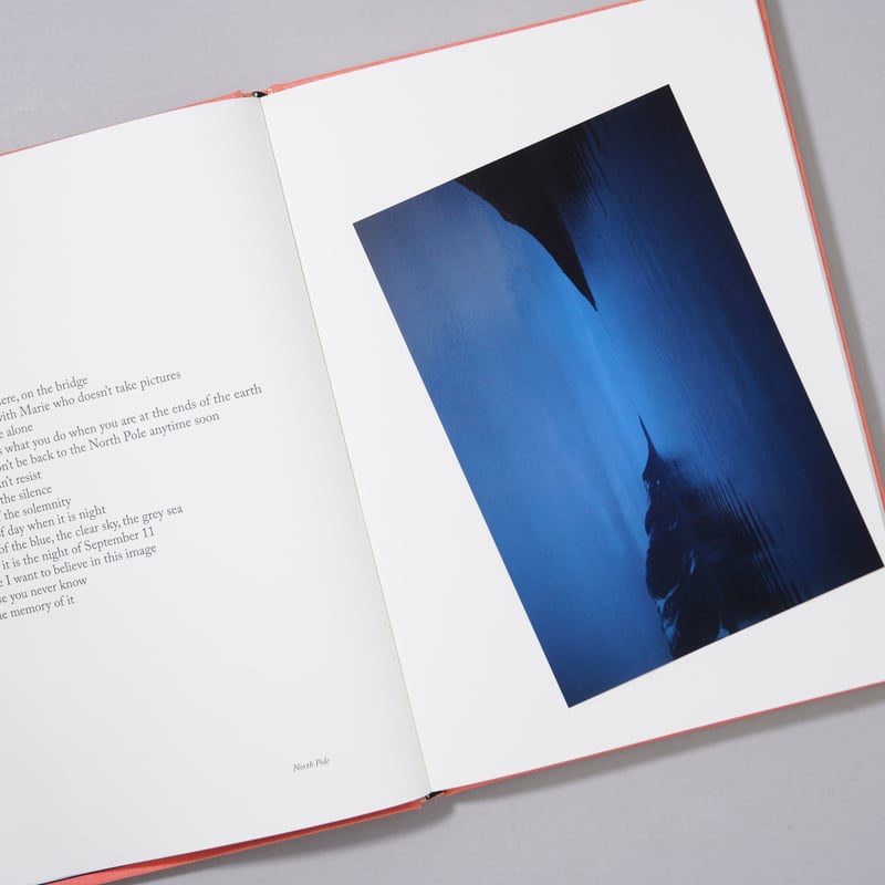 新刊/New](ENGLISH / REVISED / EXPANDED EDITION)