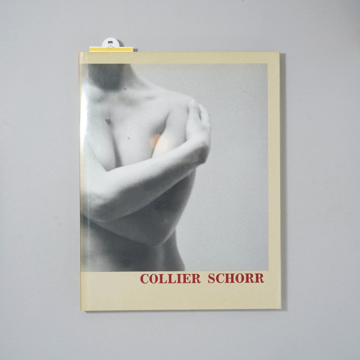 絶版‼️ Collier Schorr: 8 Women 8 Women COLLIER SCHORR / Collier Schorr(コリエ・ショア