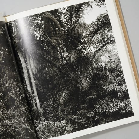 GHANA AN AFRICAN PORTRAIT / Paul Strand(ポール・ストランド)、Basil Davidson(バジル・ダビッドソン)